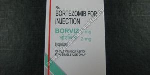 Borviz Injection