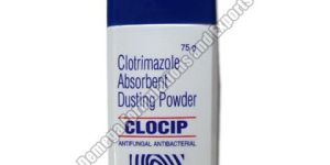 Clocip Powder