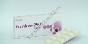 Famtrex Capsules