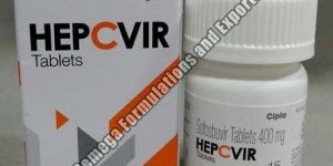 Hepcvir