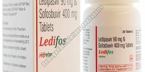 Ledifos Tablets