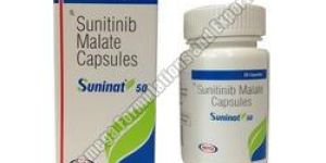 Suninat Capsules