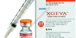 Xgeva Injection