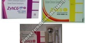 Zyhcg Injection