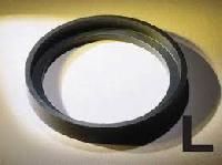 Silicon Autoclave Gaskets
