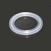 Silicone Tri Clover Gasket