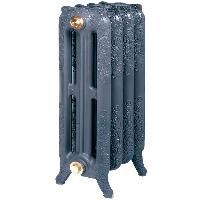 Radiators Sand Mixer Tank