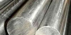 Stainless Steel Rods