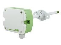 Air Velocity Trans Meters