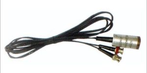DT-231 Probe cables