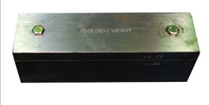 Yoke Dead Weight