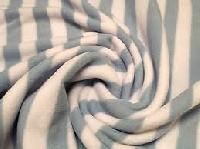 Polar Fleece Fabric