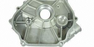 Automotive Castings
