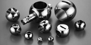 Stainless Steel Casting