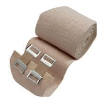 Rubber Elastic Bandage