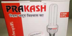 Die Cut Corrugated Box