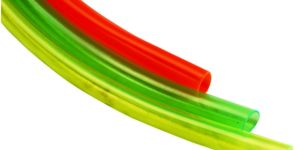 PVC Garden Hose