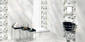 Kajaria Tiles