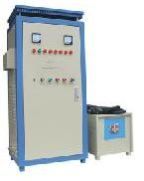 Induction Heating Equipment
