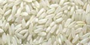 Sona Masoori Raw Rice