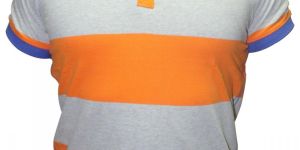 Mens Polo T Shirts