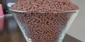Organic Potash Granules