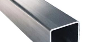 Structural Steel Tubes