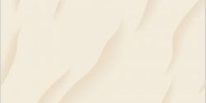 Terracotta Vitrified Tiles