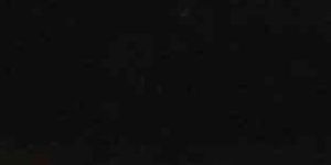 Absolute Black Granite