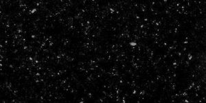 Black Galaxy Granite