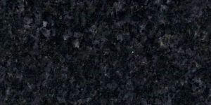 Black Pearl Granite