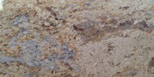 Colonial Cream Granite