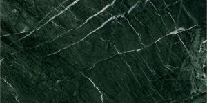Emerald Green Marble