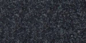 Impala Black Granite