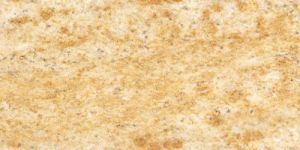 Imperial Gold Granite