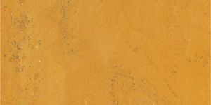 Jaisalmer Yellow Marble