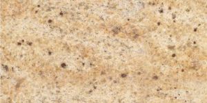 Kashmir Gold Granite