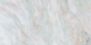 Onyx Pink Marble