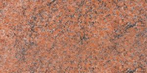 Red Multi Granite