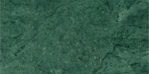 Royal Green Marble