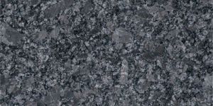 Steel Grey Granite