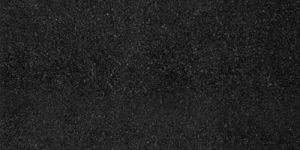 Warangal Black Granite