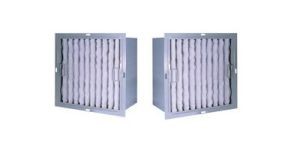 Micron Filters