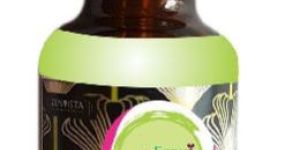 Natural Grapeseed Oil
