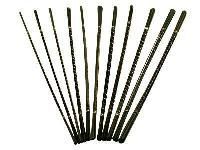 Jewellery Saw Blades