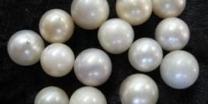 Pearl