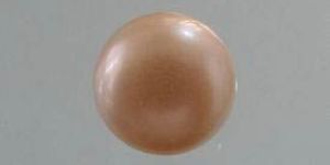 Pearl Beads