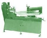 Circle Cutting Machinery