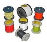 PTFE Hook up Wire