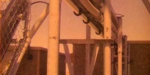 PVC Insulated Multicore Cable